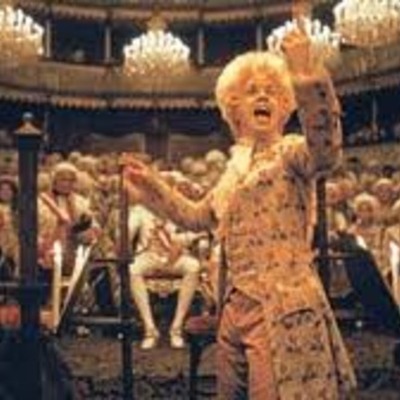 Timeline: Classicisme musical