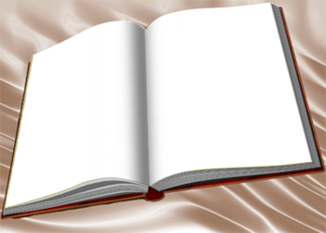 Определение целей и задач исследования