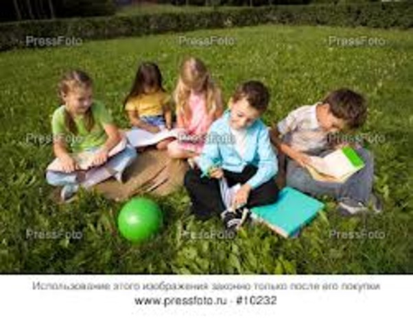 Разработка плана исследования