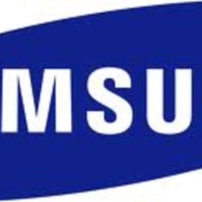 Timeline: EVOLUCION DE LA MARCA SAMSUNG