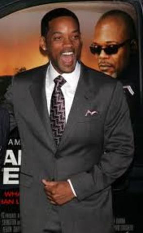 pel·lícula "Lakeview Terrace"