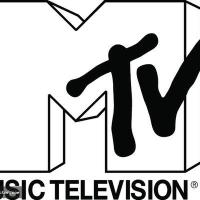 Timeline: A History of Reality tv on MTV