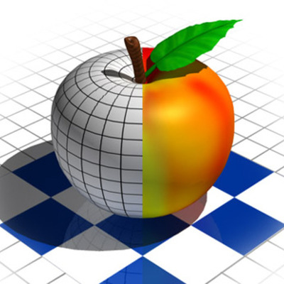 Timeline: Computergrafik