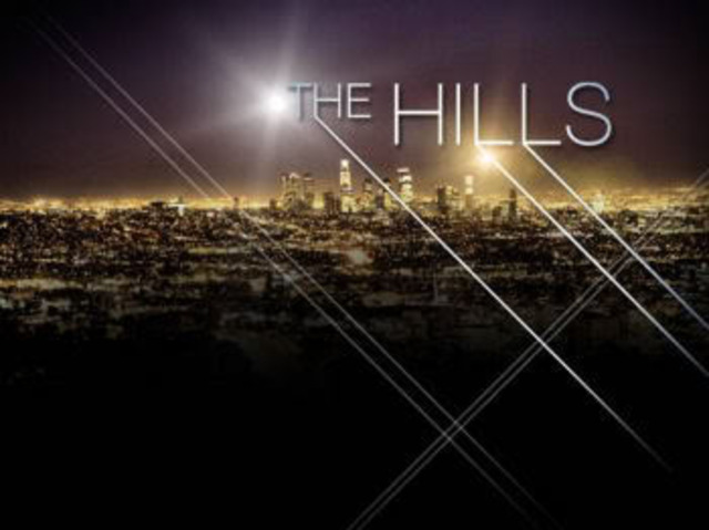 The Hills