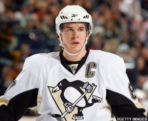 Min uppväxt: Populärt att göra och idoler