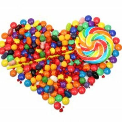 Timeline: Childhood Obesity