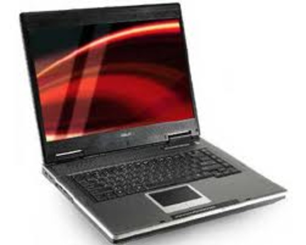 se reduce el tamaño de los elementos del computador