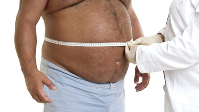 FDA - Obesity is a Disease