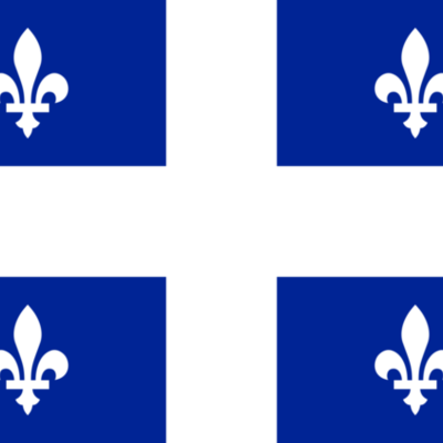 Timeline: Me Vacance de Quebec