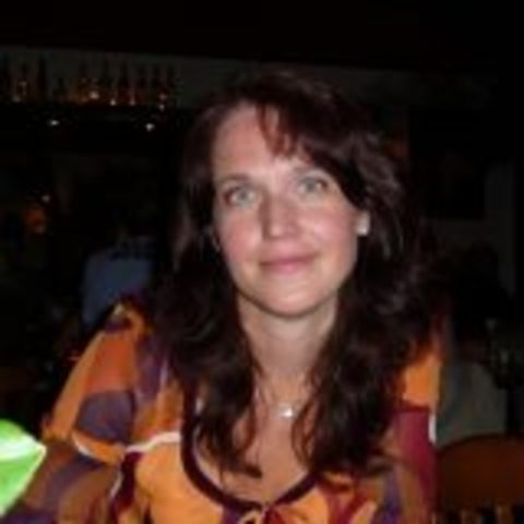 Mammas lillasyster föddes