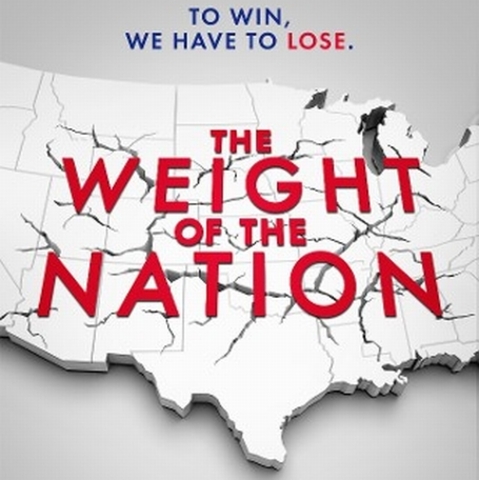 Film Premieres about Obesity in the Nation