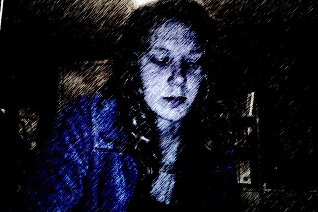 Att vara tonåring på 2010-talet