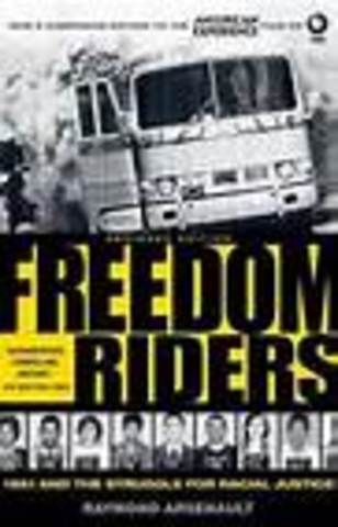 Freedom Riders
