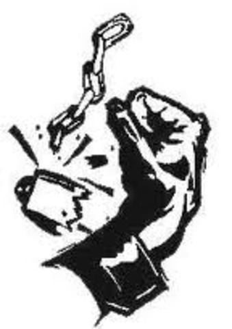 Anthony Johnson Considered Indentured Servant Part 2