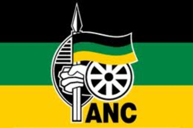 ANC