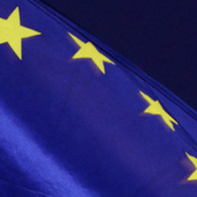 Timeline: Die Europäische Union