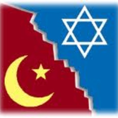 Timeline: Judaism to Islam Timeline