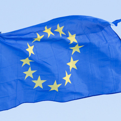 Timeline: Enstehung der Europäische Union