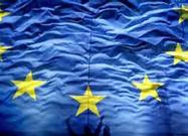 Binnenmarkt wird vollendet