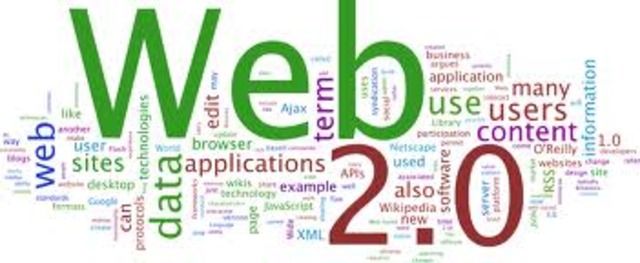 web 2.0