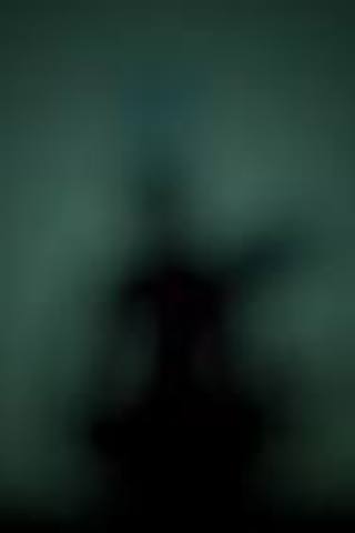 Chapter 5 - Beast from Water