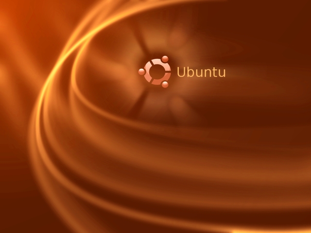Ubuntu
