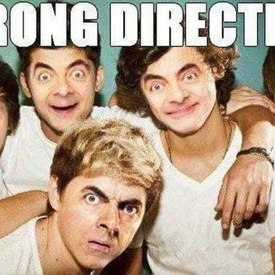 Timeline: 1,000 -  1,100