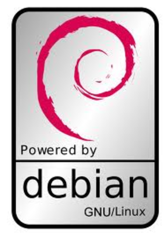 Debian