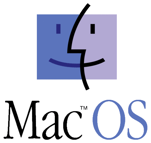 MAC-OS