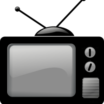 Timeline: A Televisão em Portugal