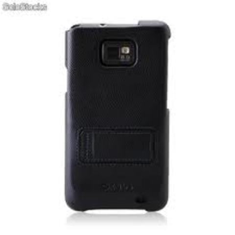 PRIMER CELULAR TACTIL