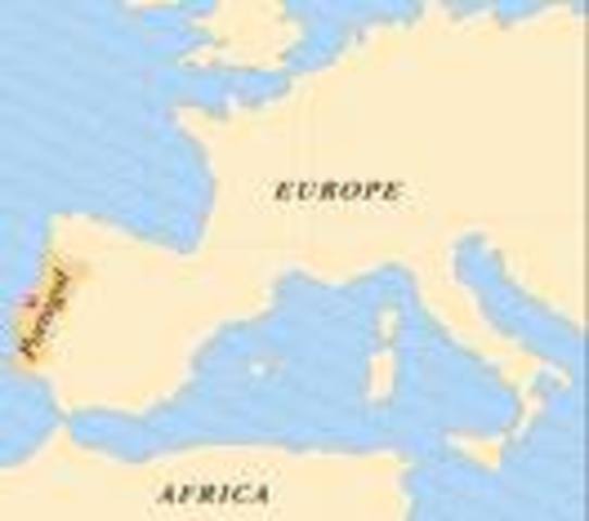 1986-Portugal adere a CEE