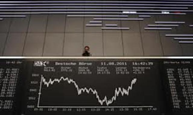 Se intensifica la competencia