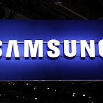 Timeline: Evolucion de samsung