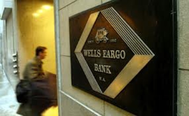 Primer Producto banca online