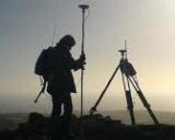 APLICACIONES  A LA TOPOGRAFIA