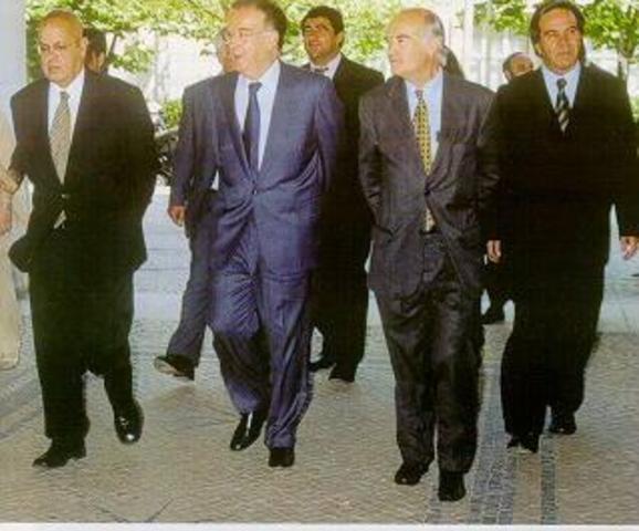 É ratificada a Convenção Europeia sobre a Nacionalidade,