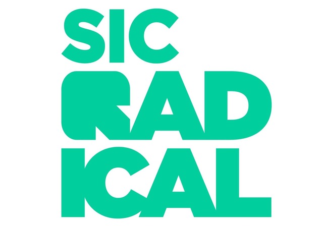 SIC Radical