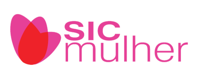 SIC Mulher