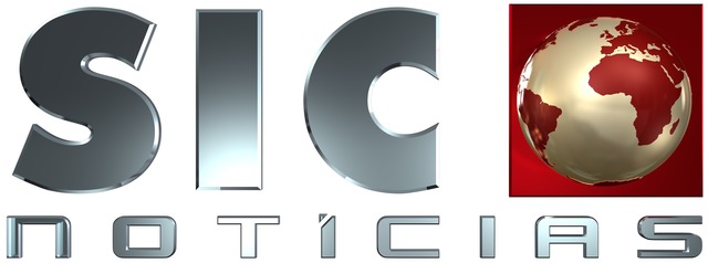 SIC Notícias