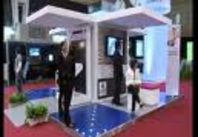 PORTUGAL TECNOLOGICO