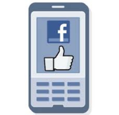 Launches mobile Availability