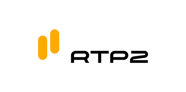 RTP 2