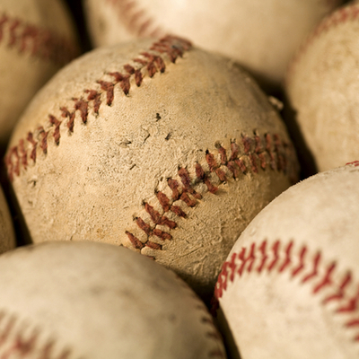 Timeline: 2013 Baseball - Seasonal Path of the Lake Land College Lakers