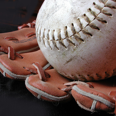 Timeline: 2013 Softball - Seasonal Path of the Lake Land College Lady Lakers