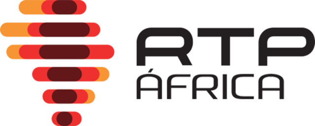 RTP África