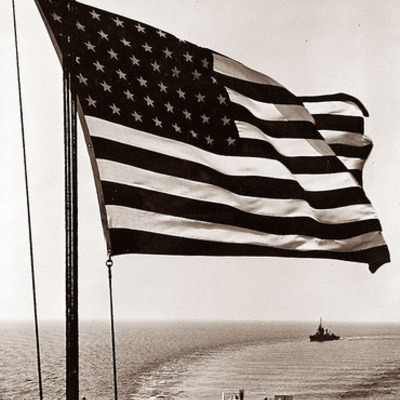 Timeline: World War II