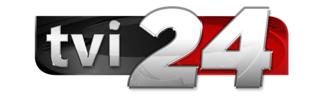 TVI24