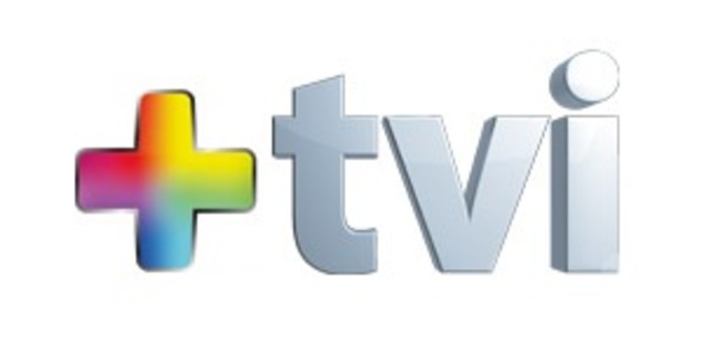 +TVI