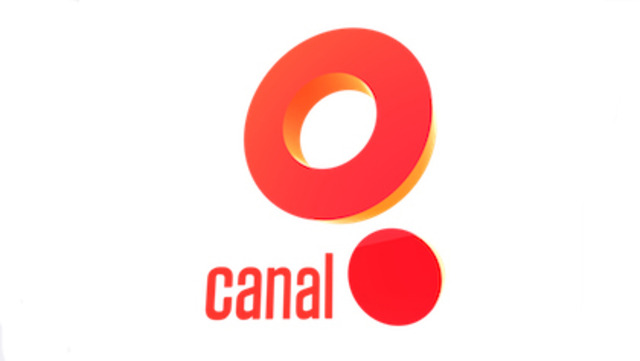Canal Q